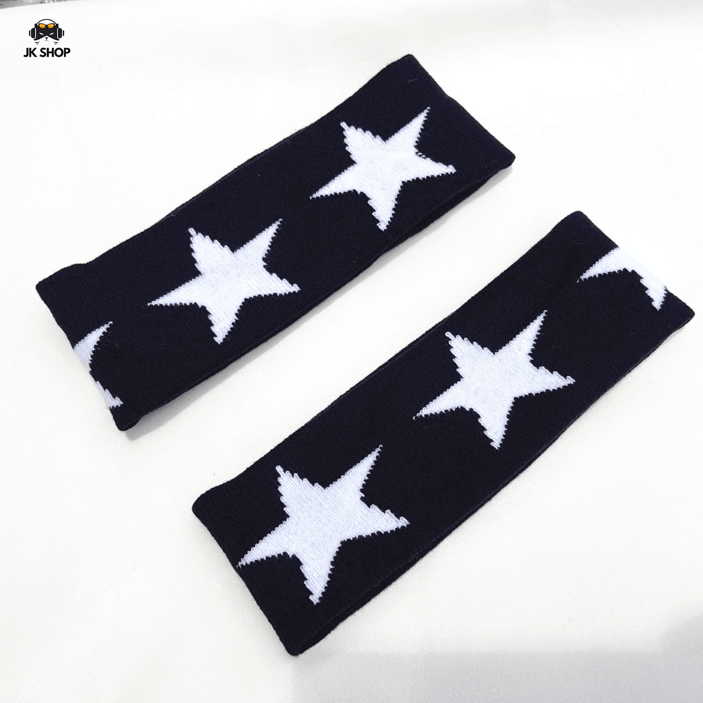 Straykids DOME Tour Felix&Leeknow Headband