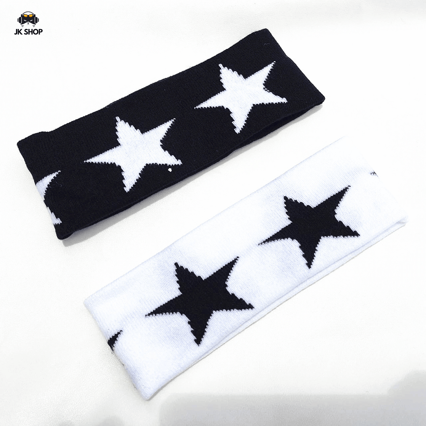 Straykids DOME Tour Felix&Leeknow Headband