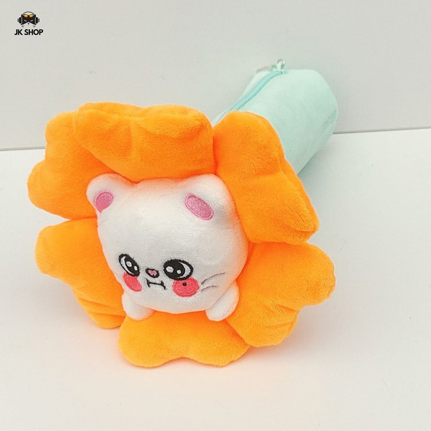 SK Plushies PenCase