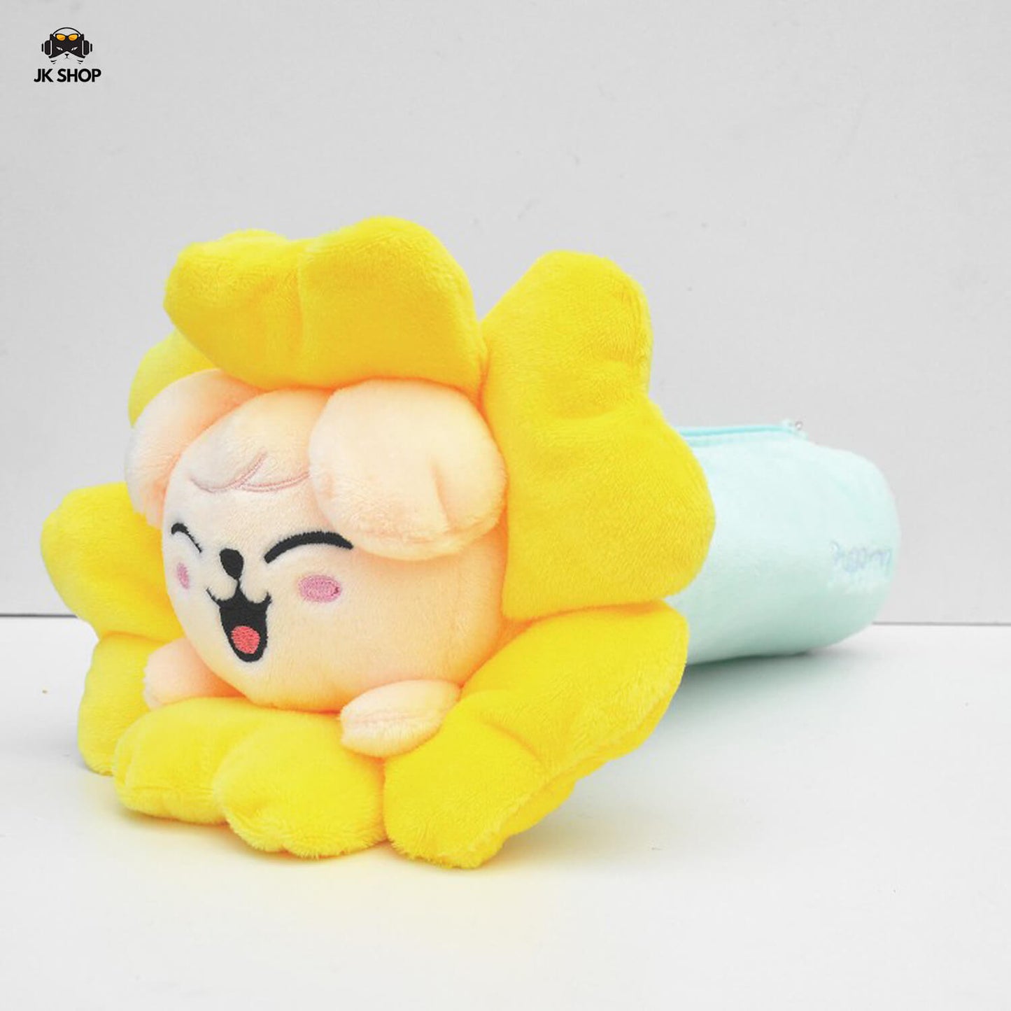 SK Plushies PenCase