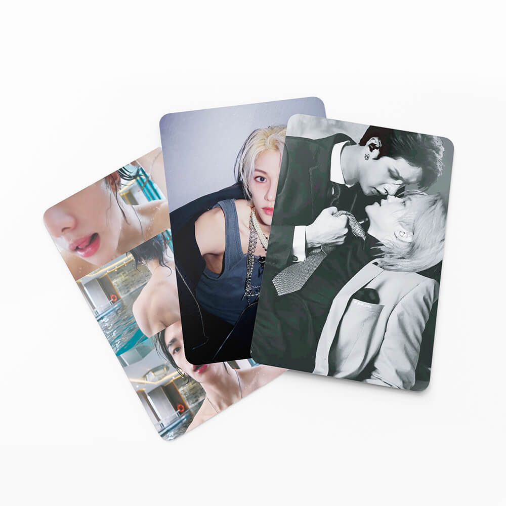 SK Muscle Collection<Vol.2 Preorder now>
