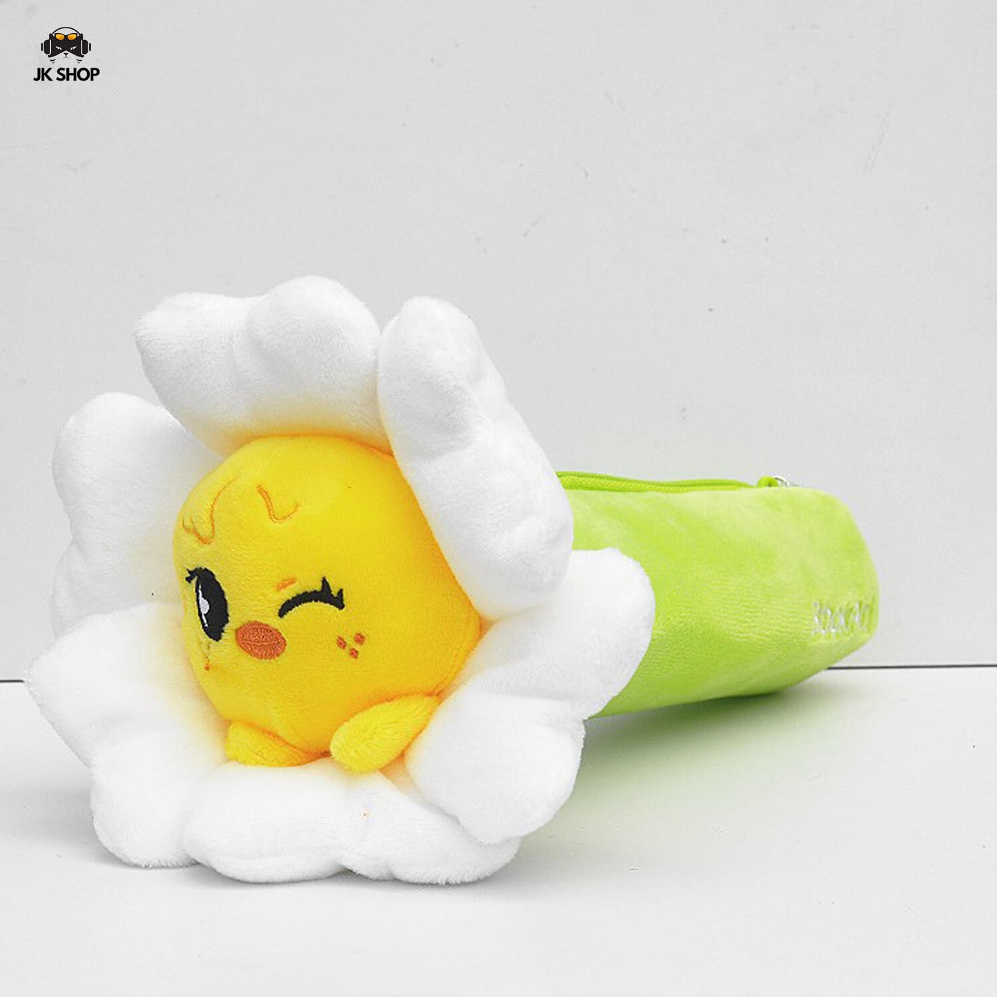 SK Plushies PenCase