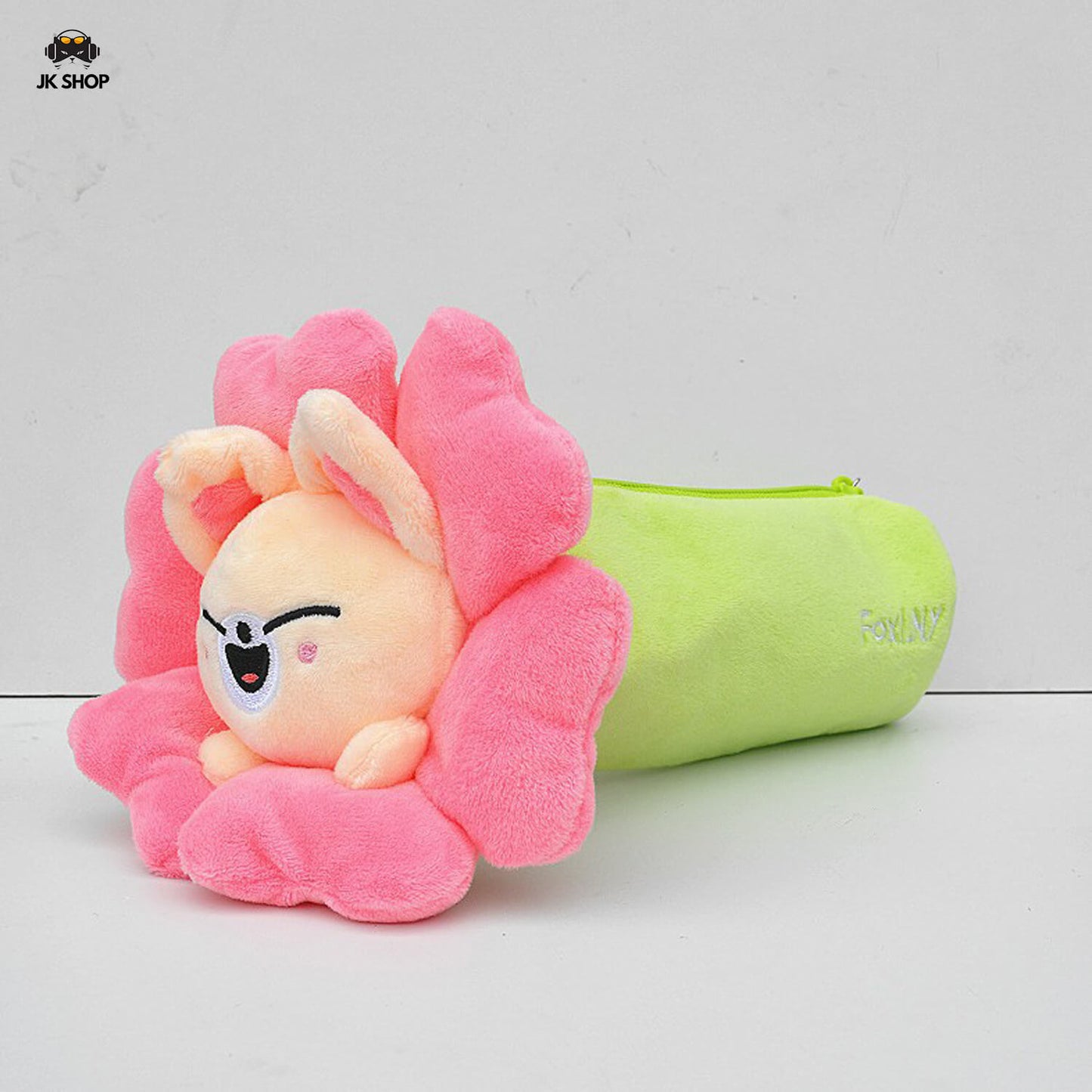 SK Plushies PenCase