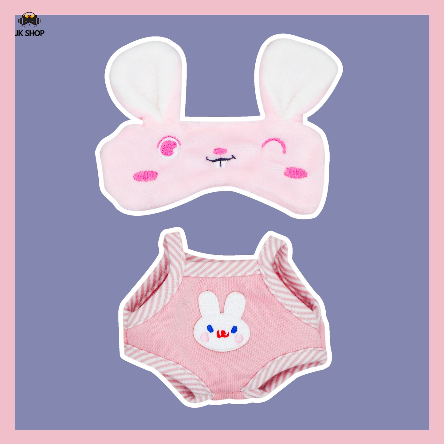 Baby Pajamas& Girly dresses