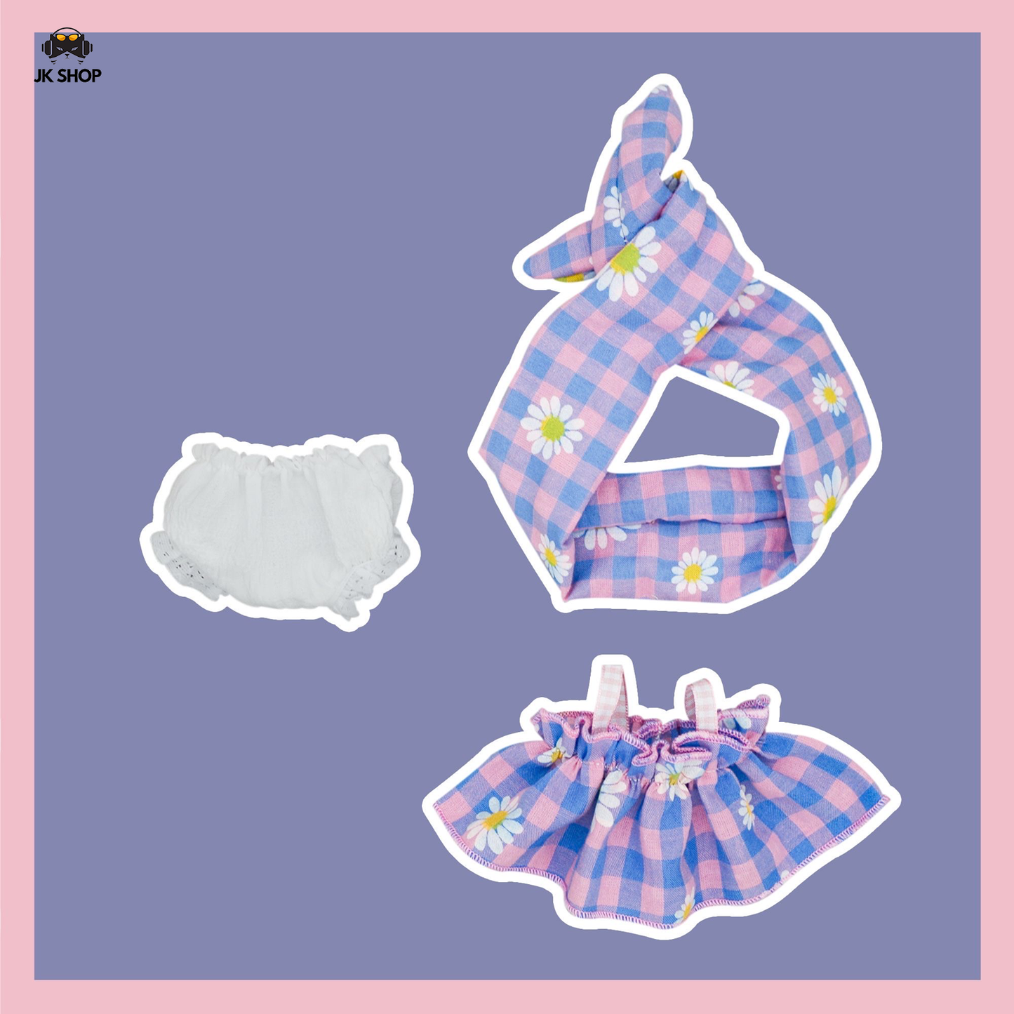 Baby Pajamas& Girly dresses