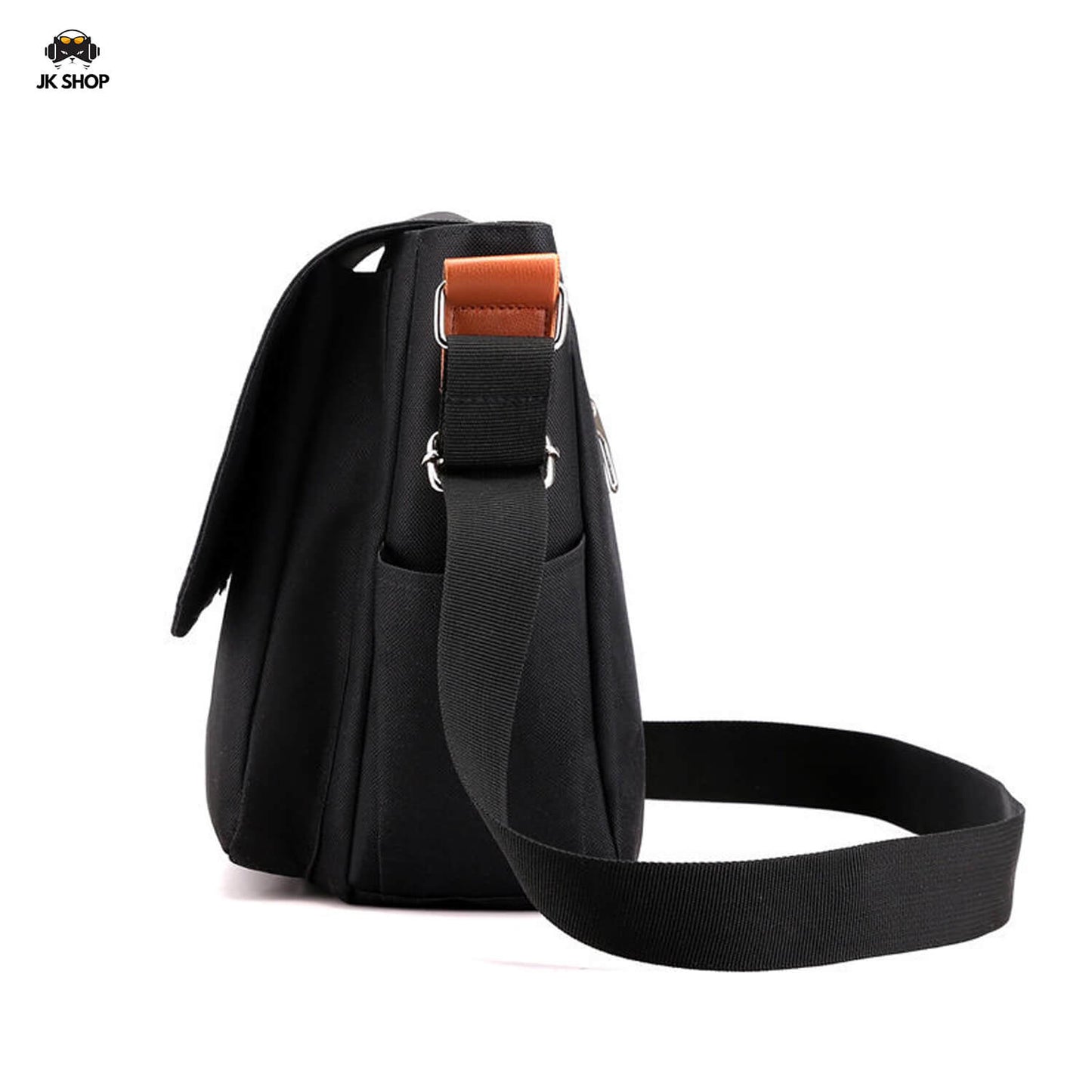 StrayKids SKzoo Messenger Bag