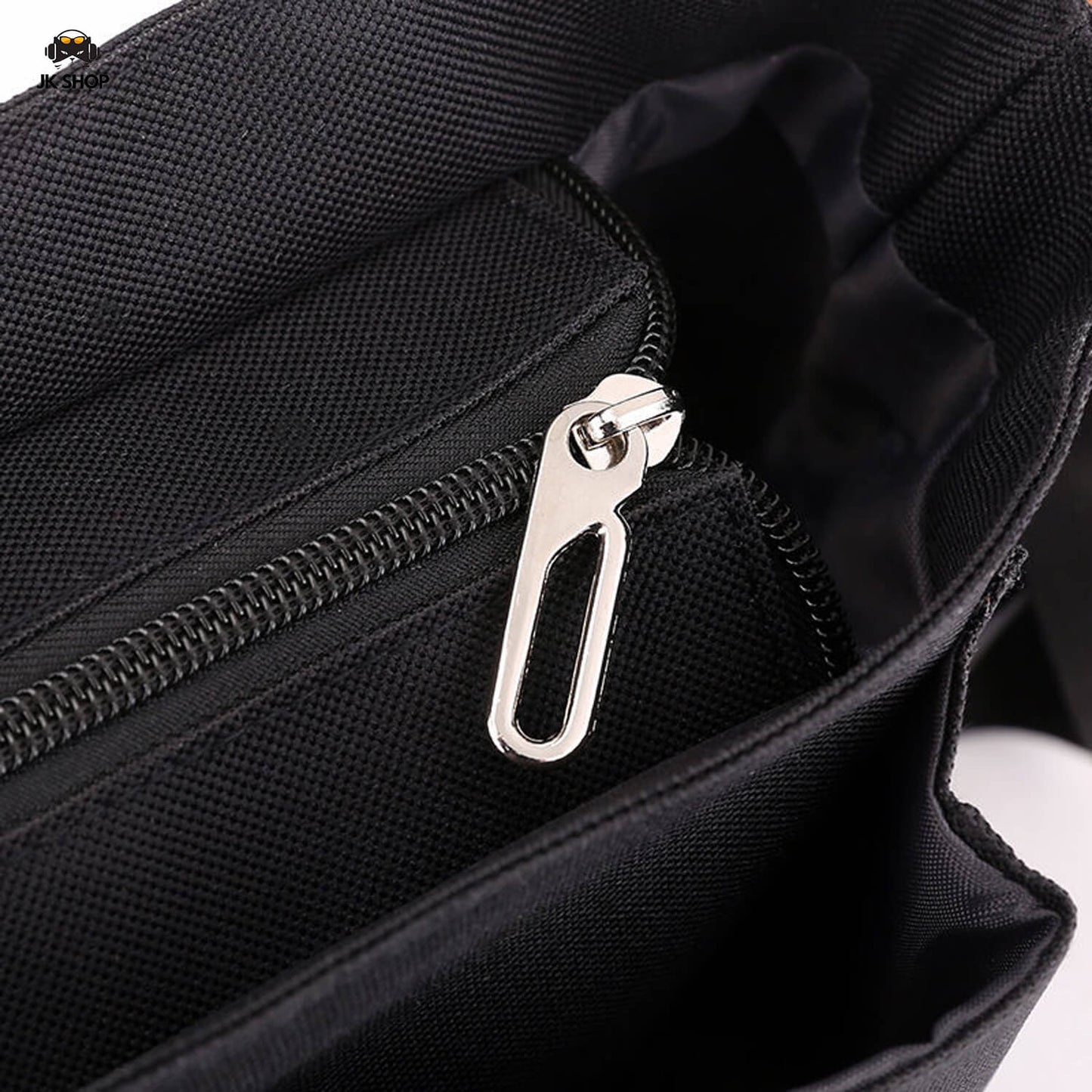 StrayKids SKzoo Messenger Bag