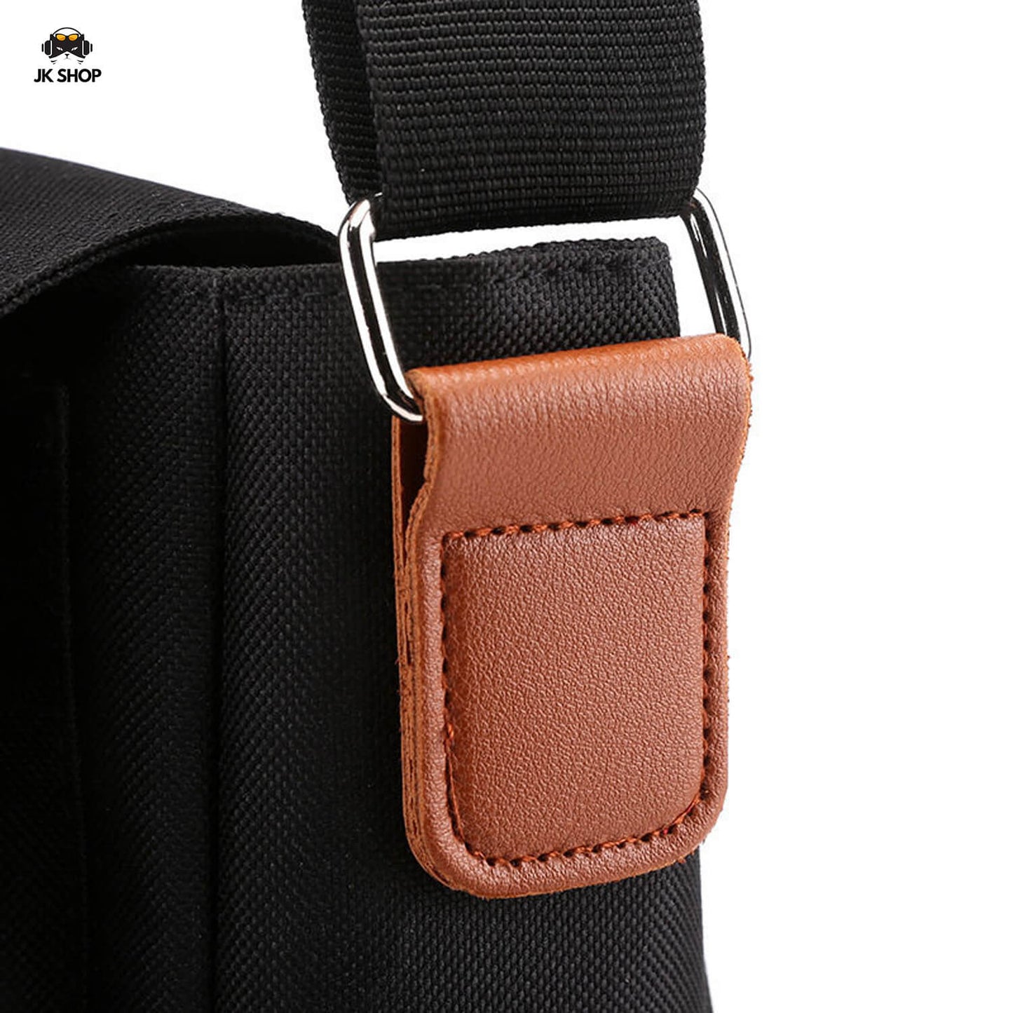 StrayKids SKzoo Messenger Bag