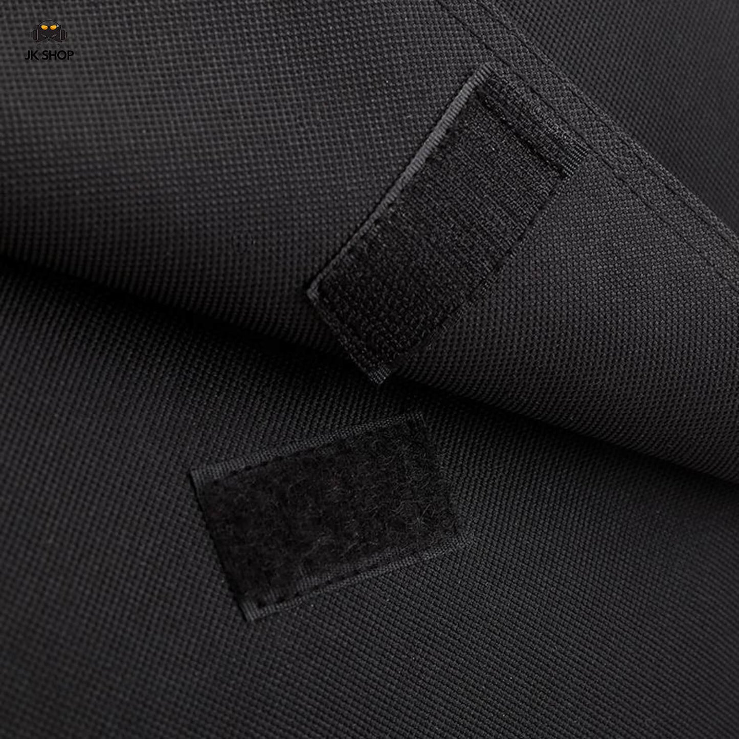 StrayKids SKzoo Messenger Bag