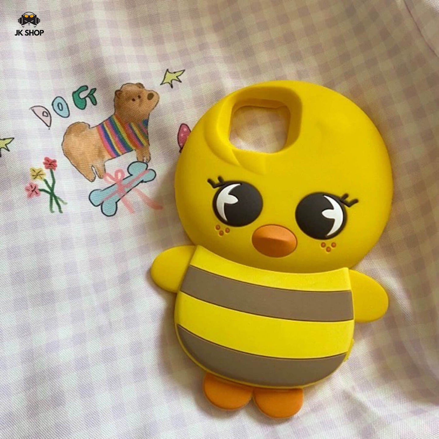 Skzoo insipred Phone Case