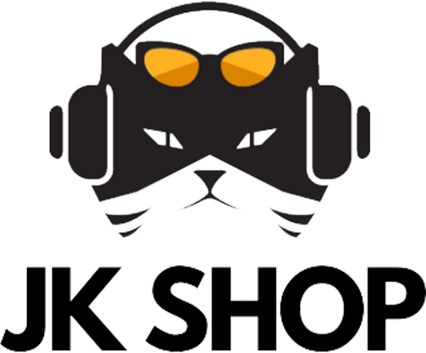JKreativity Shop