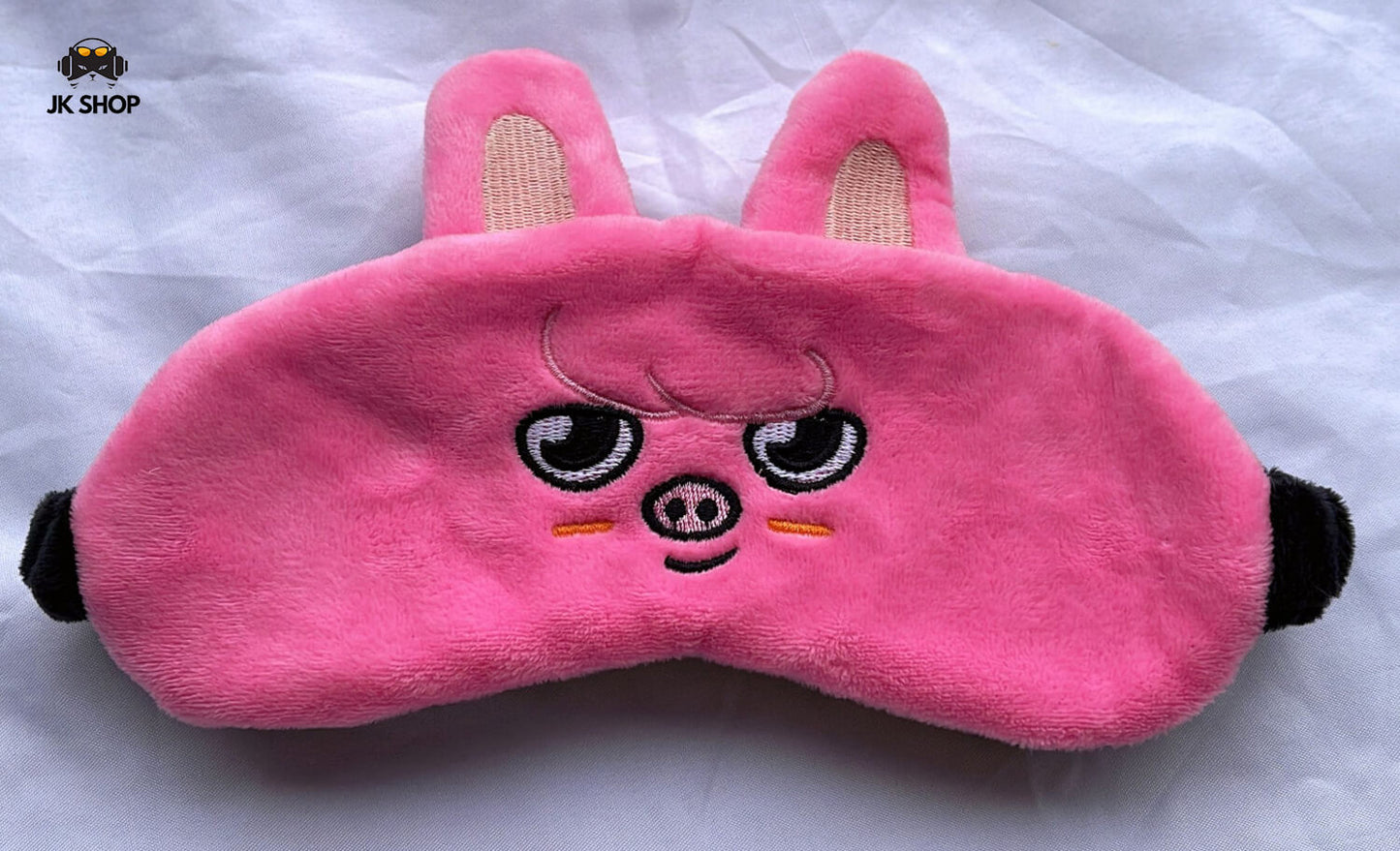 SK Eye Mask