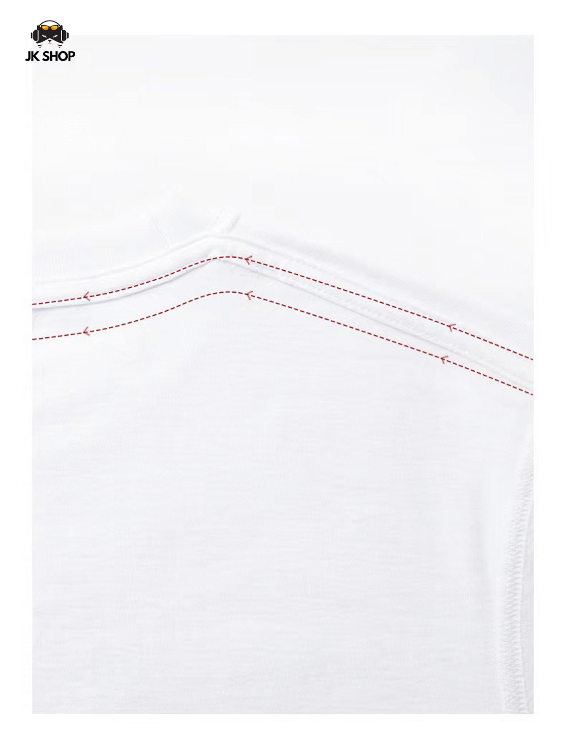 StrayKids Rockstar t-shirt