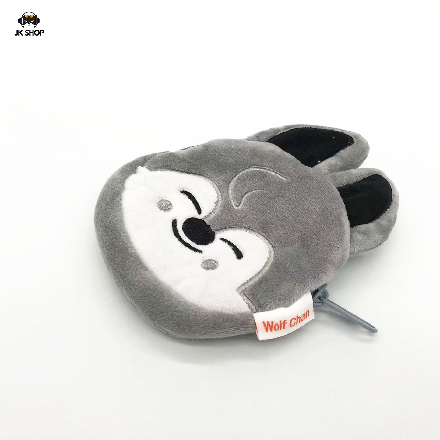 Skzoo Coin Purse