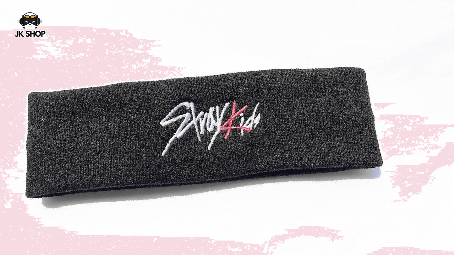 Straykdis Felix headband