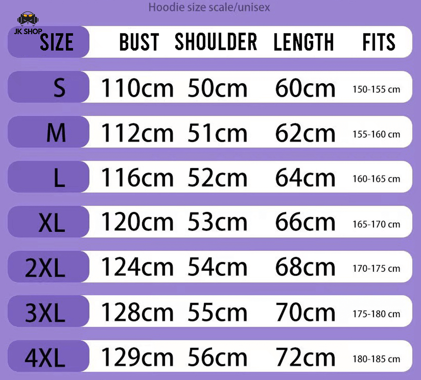 SK KARMA OT8 bias Hoodless Hoodie Collection