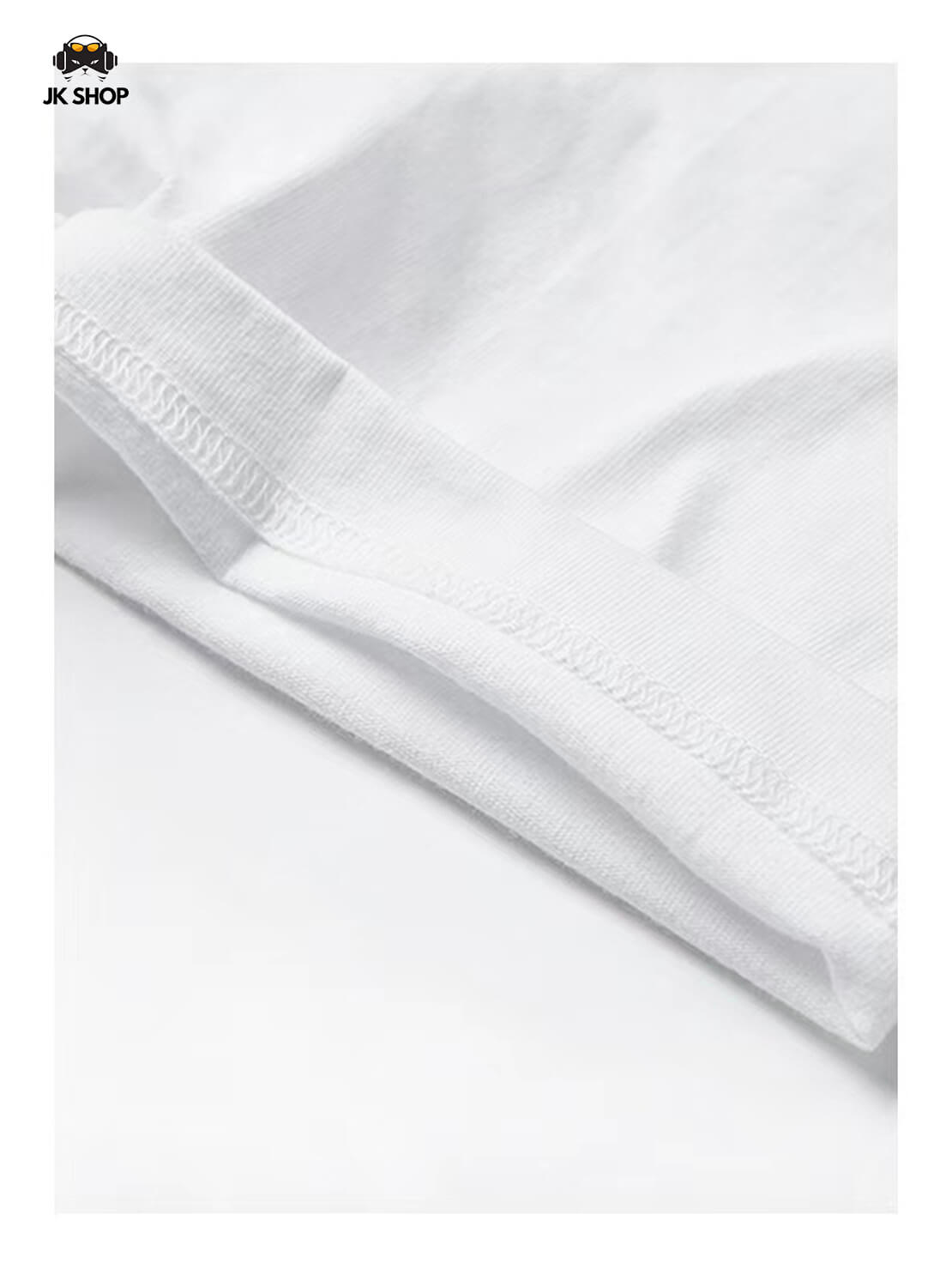 SK KARMA Tour Cotton T-Shirt Collection 2
