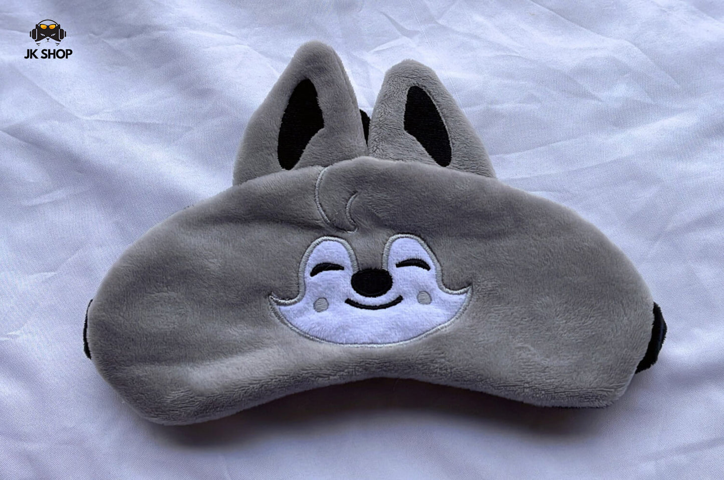 SK Eye Mask