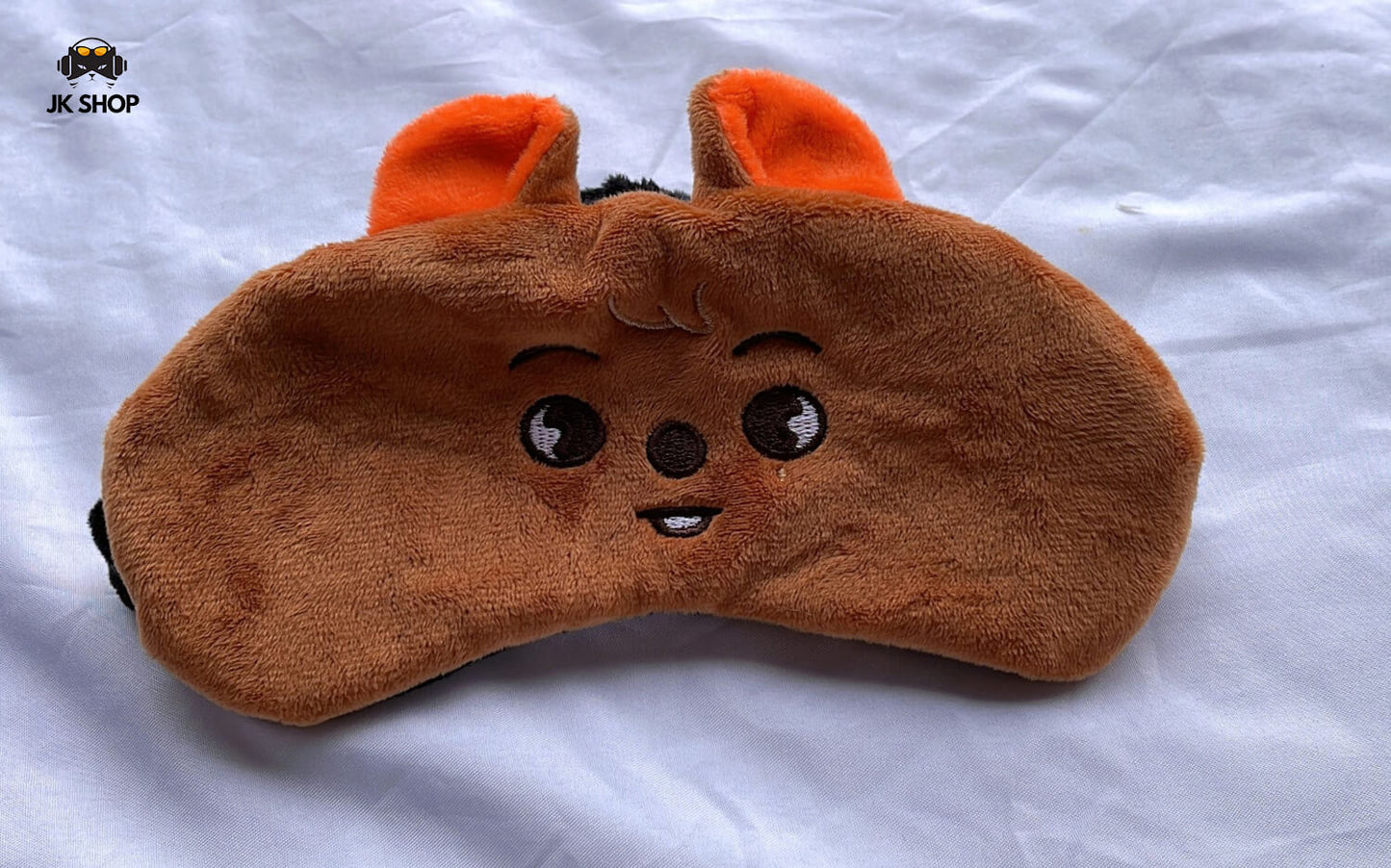 SK Eye Mask