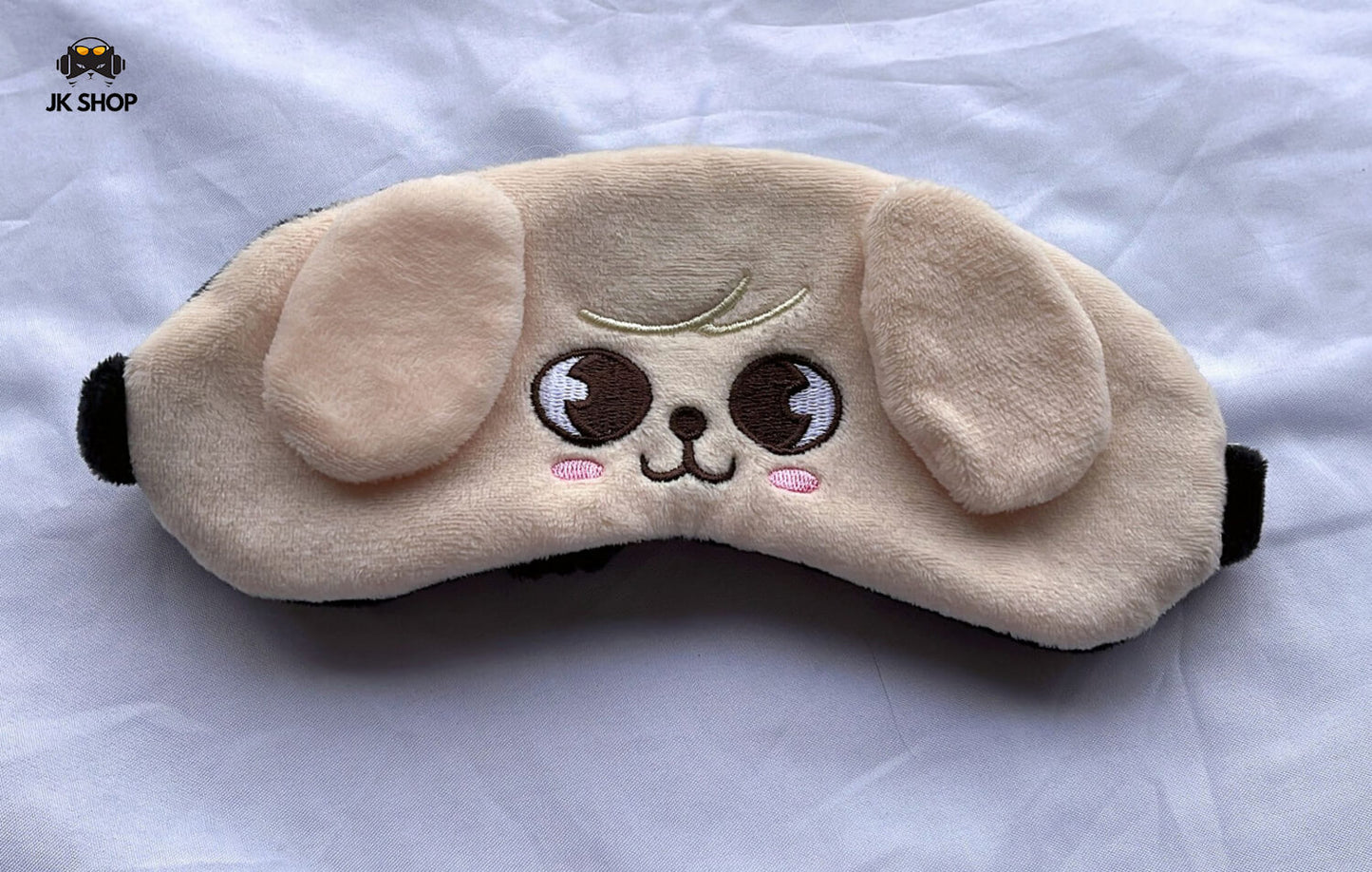 SK Eye Mask