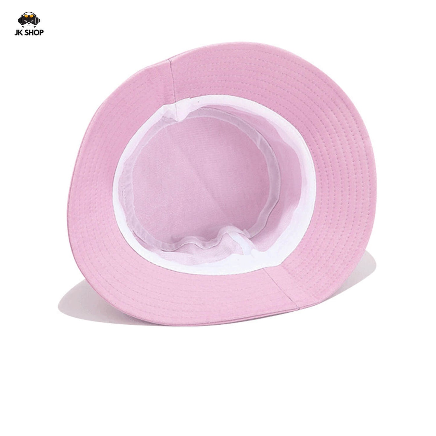 StrayKids ATE Bucket Hat Collection