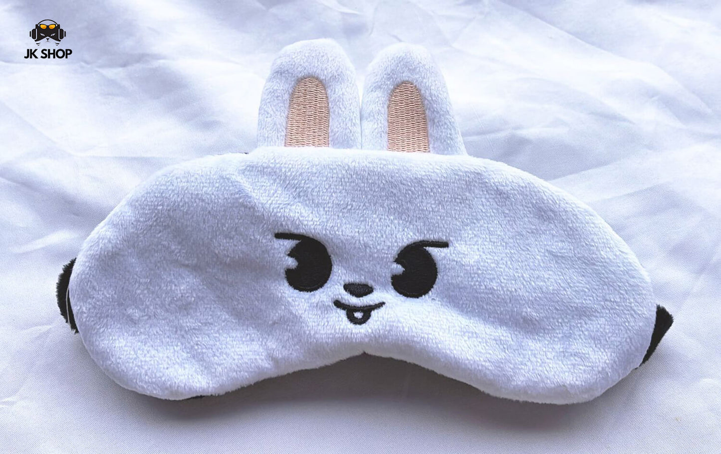 SK Eye Mask