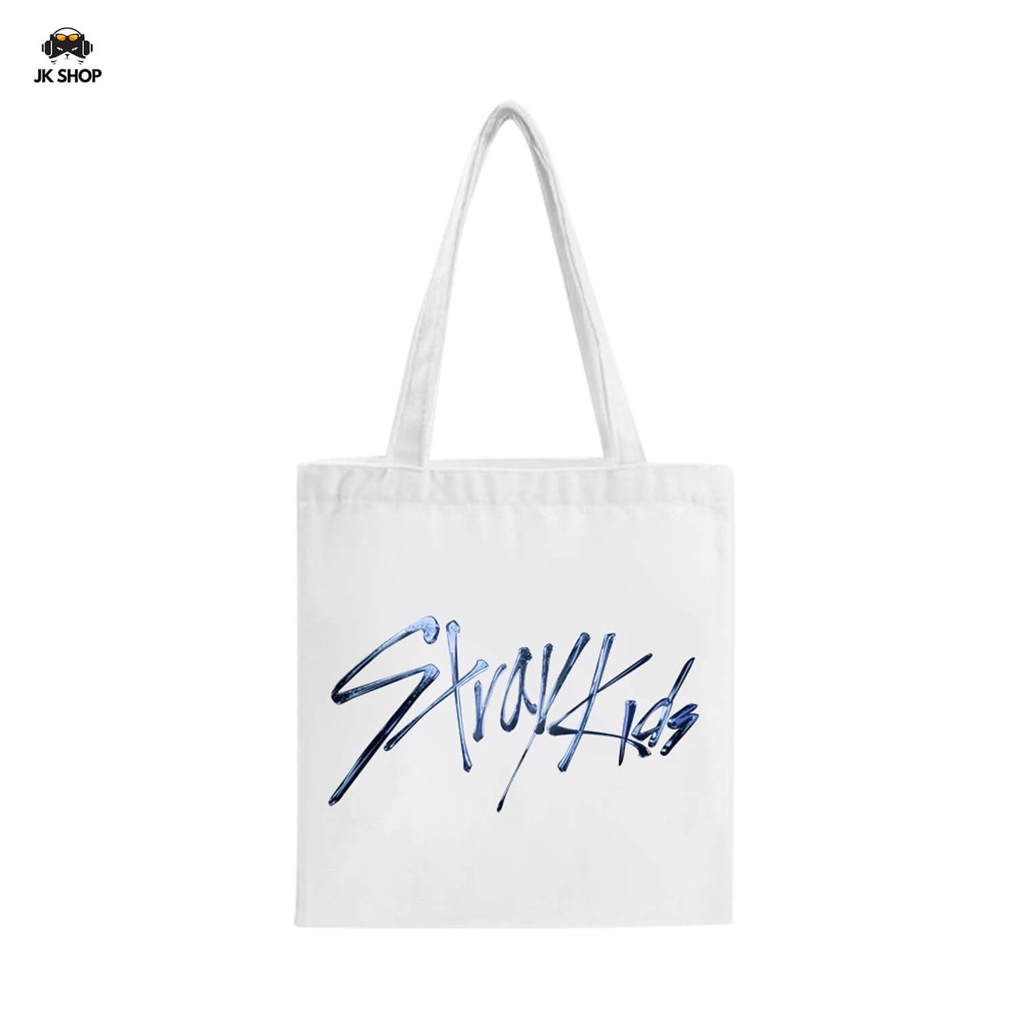 SK StepOut Totebag