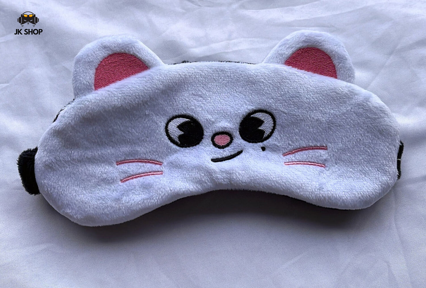 SK Eye Mask