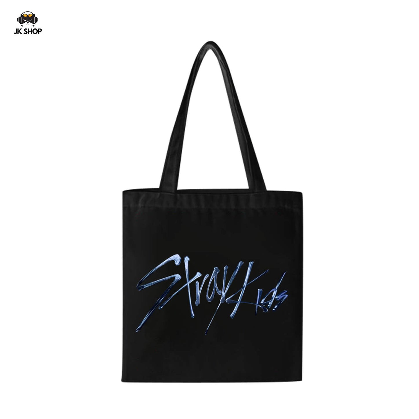 SK StepOut Totebag