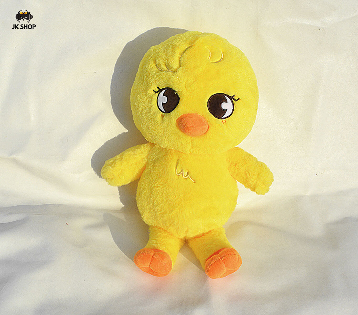 SK Teddybear Big Plushies<ship in 10th Oct>