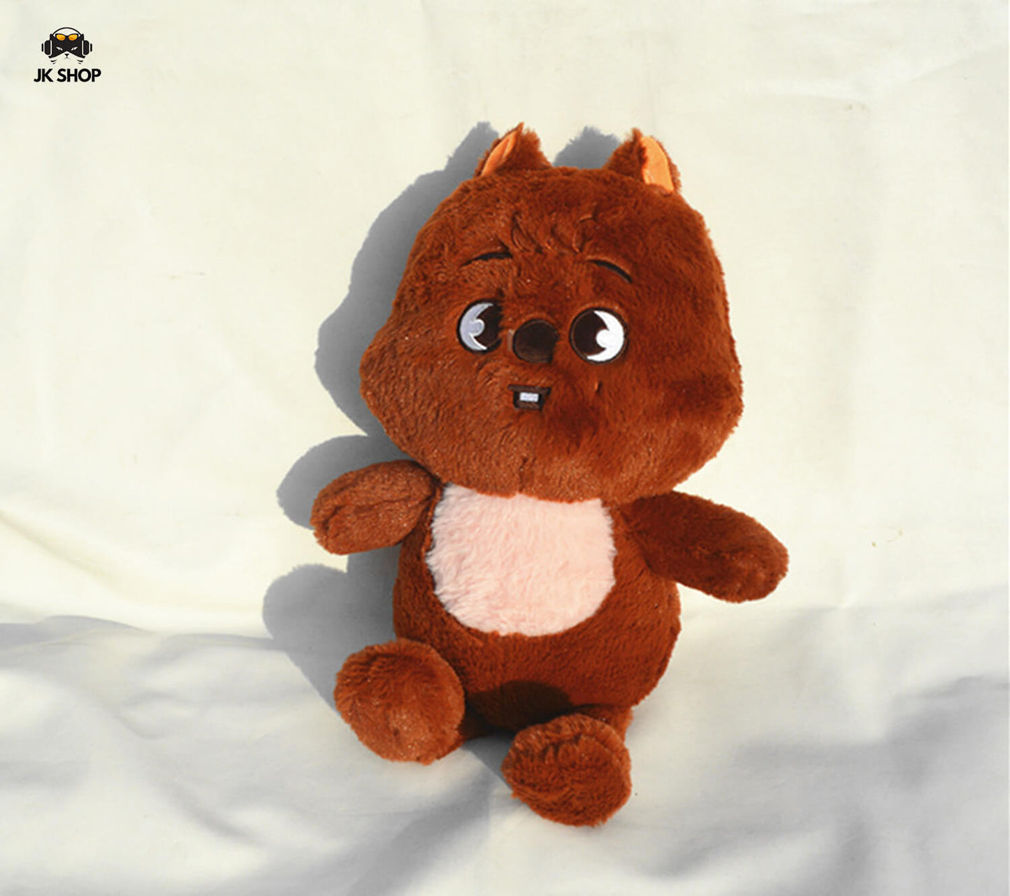 SK Teddybear Big Plushies<ship in 10th Oct>