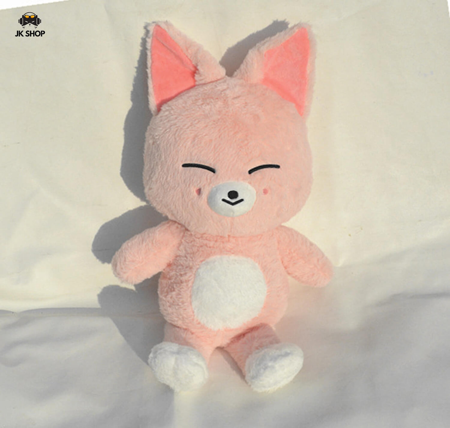 SK Teddybear Big Plushies<ship in 10th Oct>