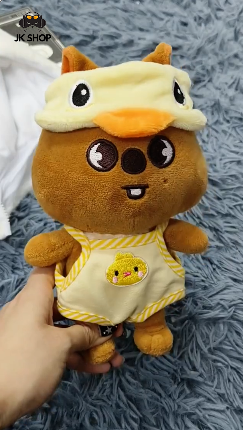 Baby Pajamas& Girly dresses