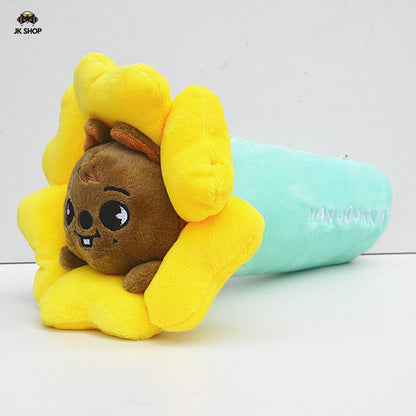 SK Plushies PenCase