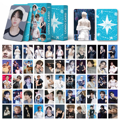 SK Muscle Collection<Vol.3 Pre-Order now>