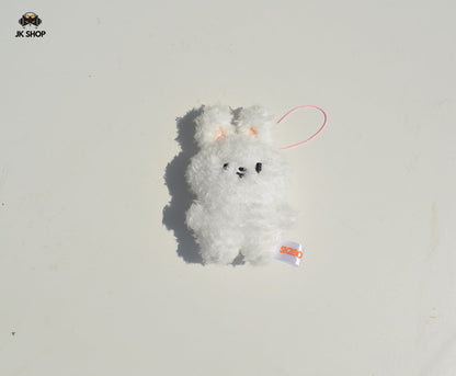 SK mini Plushies