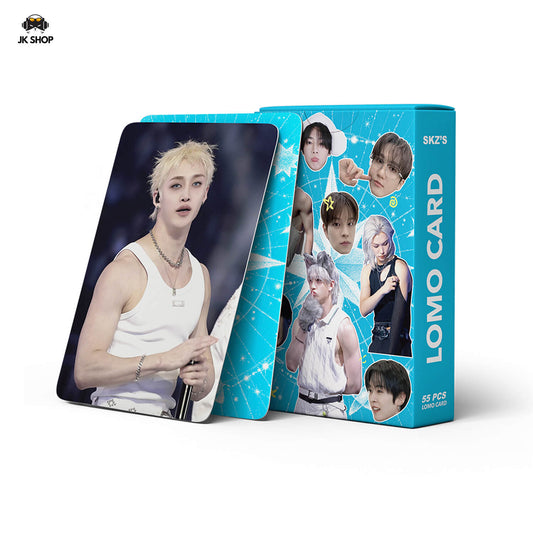 SK Muscle Collection<Vol.3 in stock now>