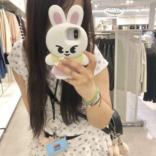 Skzoo insipred Phone Case