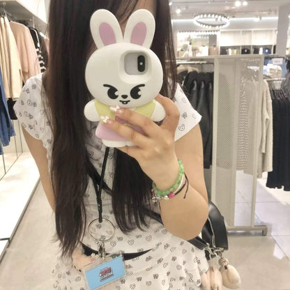Skzoo insipred Phone Case
