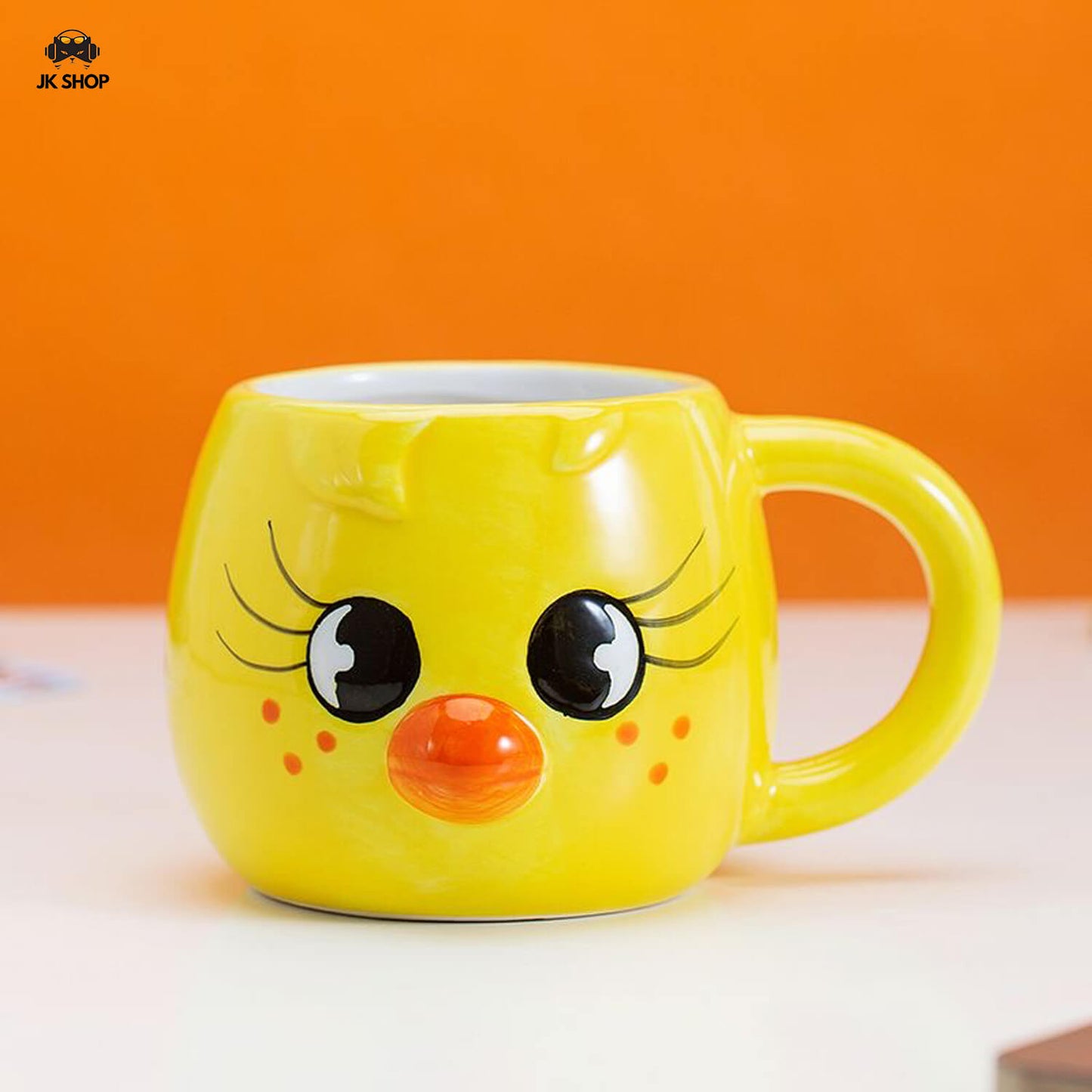 StrayKids SKzoo Mug