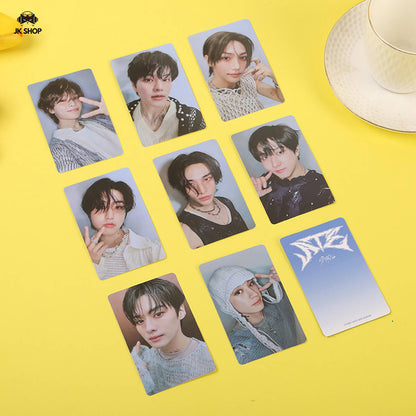 StrayKids ATE Collection(30 New Arrivals)