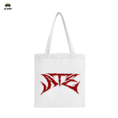 StrayKids ATE Totebag