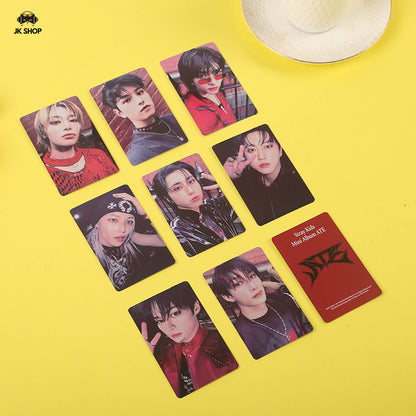 StrayKids ATE Collection(30 New Arrivals)