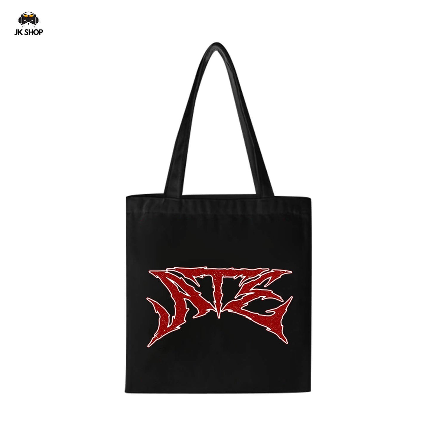 StrayKids ATE Totebag