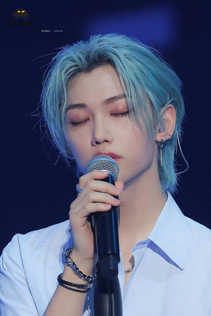 StrayKids Felix Simple Earring