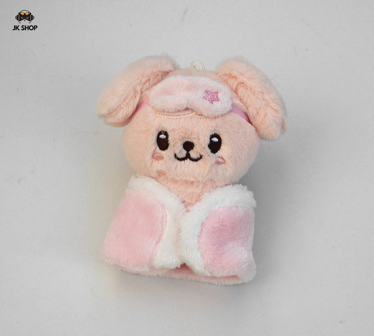 SK PAJAMA Plushies