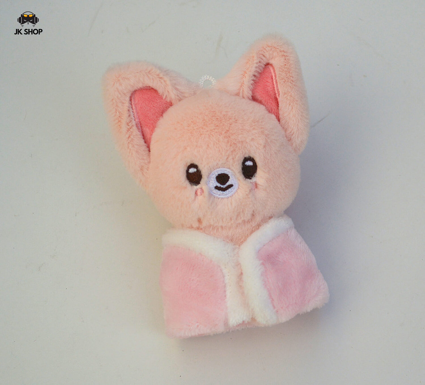 SK PAJAMA Plushies