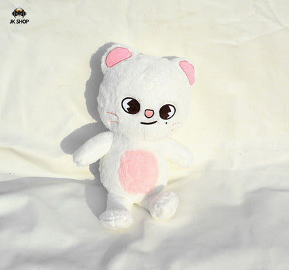 SK Teddybear Big Plushies<ship in 10th Oct>