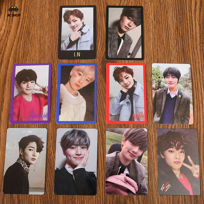 SK oddinary Collection