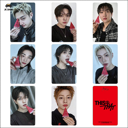 SK THIS & THAT Collection